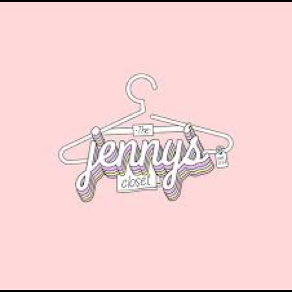 jennyscloset101
